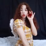 🪷🌷✧ 𝑹𝒐𝒔𝒆 𝑯𝒆́𝒃𝒆𝒓𝒕 ✧🌷🪷 - @roze_la_rose - Instagram