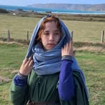 ✧𝑹𝒐𝒔𝒆 𝑯𝒆́𝒃𝒆𝒓𝒕✧ - @mademoiselle_roze - Instagram