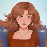 ☻ Audrey-Rose ☻ - @audrey_rose_hebert - Instagram