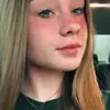 Angel Rose Hebert - @angel_h16 - TikTok