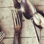 Angela Rose Hebert - @dinglehoppershopper - Instagram