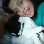 ariana mae-rose hebert - @arianamaerosehebert - Instagram