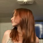 Caden Rose Hebert - @caden___rose - Instagram