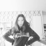 Ellya-rose Hebert - @ellyarosehebert - Instagram