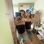 Emma-rose hebert - @hebert.emmarose - Instagram