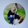 jherrirosehebert - @jherrirosehebert - TikTok