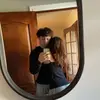 lilirosehebert09 - @lilirosehebert - TikTok