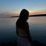 Lily-Rose Hebert - @lilyroseheb13 - Instagram
