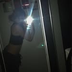 Lily-Rose Hebert - @llilyrose2013_hebert - Instagram