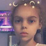 Lily-Rose Hebert - @lilyrose_hebert - Instagram