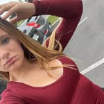 Lily-Rose Hebert - @lyro2.0 - Instagram