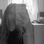 Penelope - @penelope_rose_hebert - Instagram