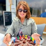 Rose  Hebert - @rosehebert_ - Instagram