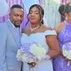 Rose and hebert Roseandhebert - @rose.and.hebert.r - TikTok