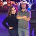 Rose Courville Hebert - Facebook