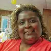Rose Hebert708 - @rosehebert708 - TikTok
