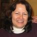 Rose Hebert - Facebook