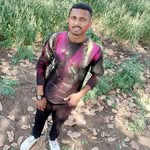 Rose Hebert - @bruniipint - Instagram