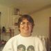 Rose Hebert - Facebook