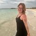 Rose Hébert - Facebook