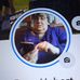 Rose Hebert - Facebook