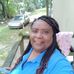 Rose Hebert - Facebook