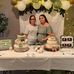 Rose Hebert - Facebook