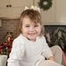 Rose Hebert - Facebook