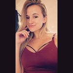 Rose Hebert - @roselhebert - Instagram