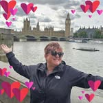 Rose Hebert - @rose.hebert.31 - Instagram