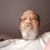 Rose Hebert - @larryduval - TikTok