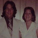 Rose Hebert Soldani - @roseellen81 - Instagram