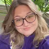 Rose_hebertt - @rose_hebertt - TikTok