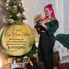 Rose-Marie Hébert | Artiste - @rosemarie.hebert - TikTok