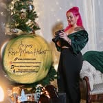 Rose-Marie Hébert Photographies - @rosemariehebertphotographies - Instagram