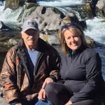 Rose Marie L Hebert - @rosemarie848 - Instagram