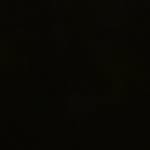 Rose - @rose_hebert56 - Instagram