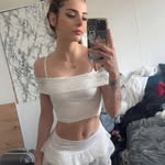 @roseh_ebert - Instagram