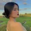 rosehebert1 - @rosehebert1 - TikTok