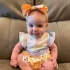 rosehebert605 - @rosehebert605 - TikTok