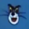 rosehebert681 - @rosehebert681 - TikTok