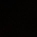 Rosyyy - @rose_hebert317 - Instagram