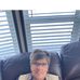 Rose Heck - Facebook