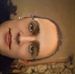 Rose Heck - Facebook