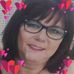 Rose Heck - Facebook