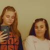 Rose Heck - @rose.heck - TikTok
