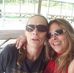 Rose Heck - Facebook