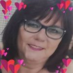 Rose Heck - @rose.heck.94 - Instagram