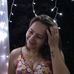 Rose Heck - Facebook