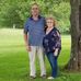 Rose Heck - Facebook